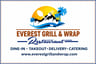 Everest Grill & Wrap