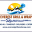 Everest Grill & Wrap