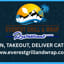 Everest Grill & Wrap