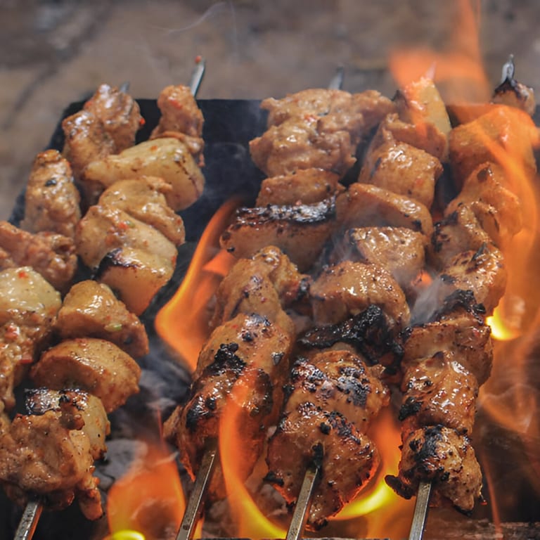 Make Your San Bernardino Event Unforgettable